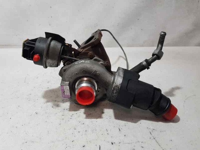 03L145702M VAG