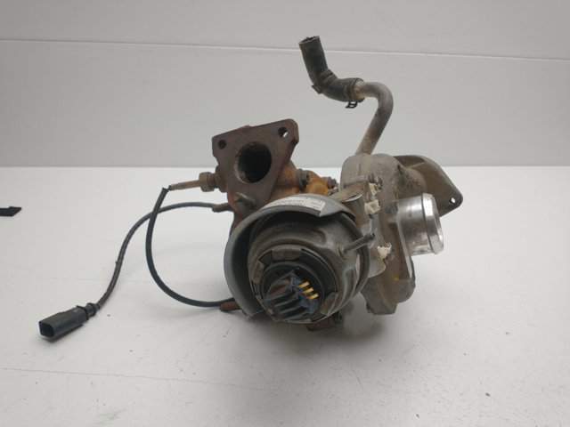 03L145721A VAG