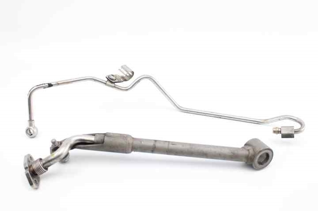 03L145735D VAG