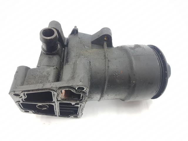 03L198441 VAG