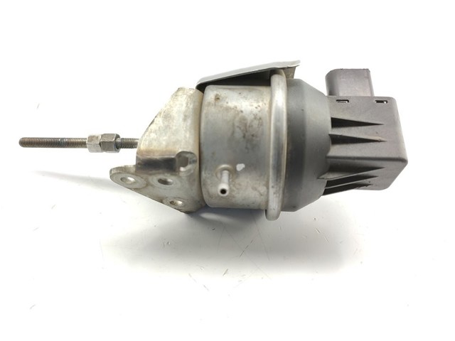 Comprar Válvula control turbo Yeti 5L
