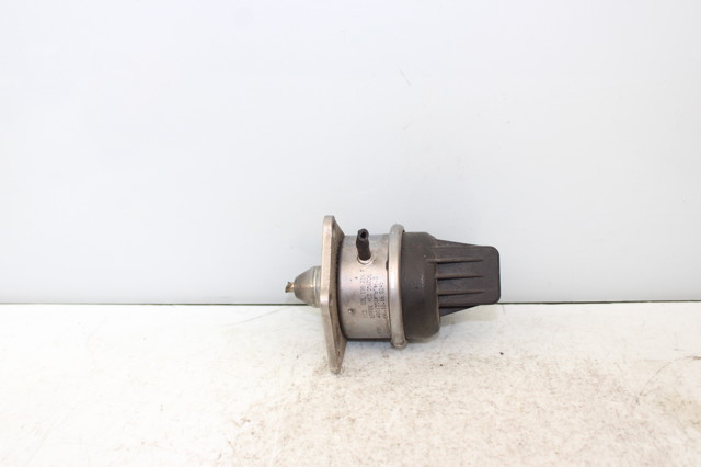 Actuador del turbo para Skoda Octavia 1Z5