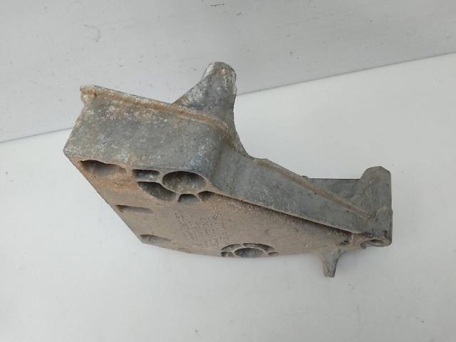 03L199207 VAG Soporte derecho del motor comprar Alcalá