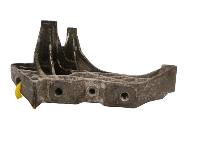 VAG 03L199207 Soporte derecho del motor  en stock Salamanca