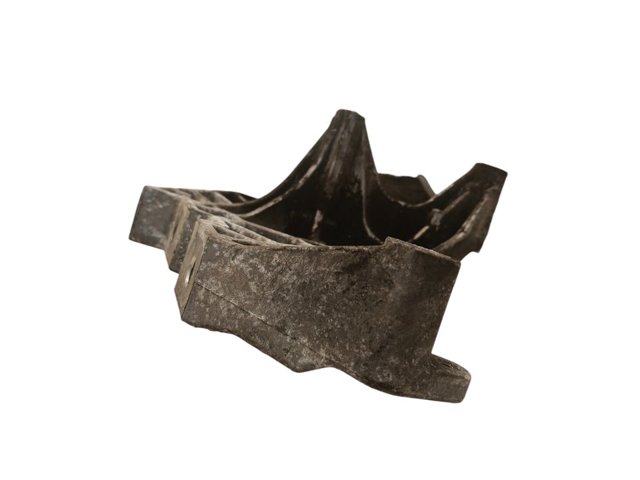 03L199207 Soporte derecho del motor comprar Girona
