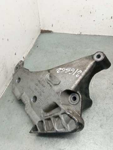 03L199207 VAG