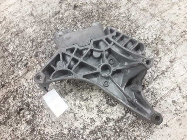 VAG 03L199207 Soporte derecho del motor comprar Tarragona