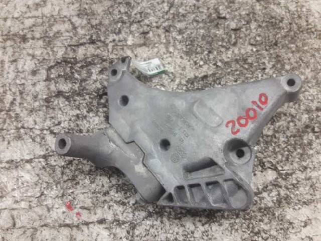 VAG 03L199207 Soporte derecho del motor  comprar en Albacete