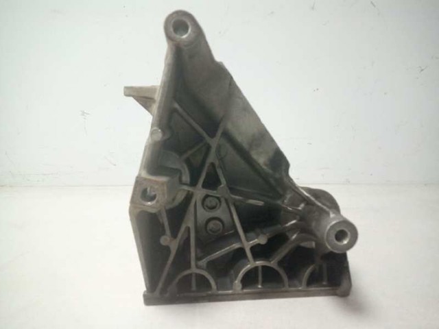 03L199207A VAG