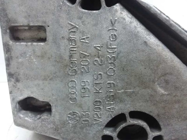03L199207A VAG