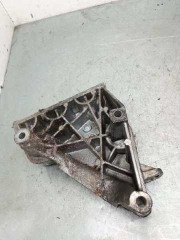 03L199207A VAG