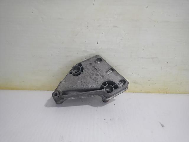 03L199207A VAG