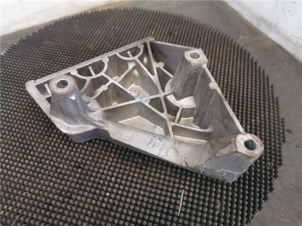 03L199207A VAG
