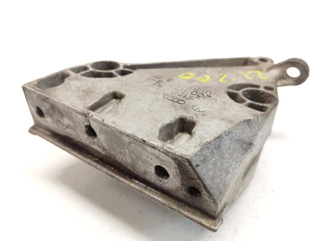 03L199207A VAG