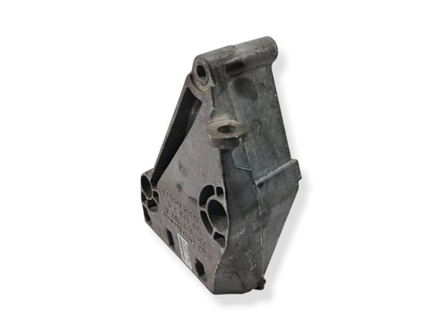 03L199207A VAG