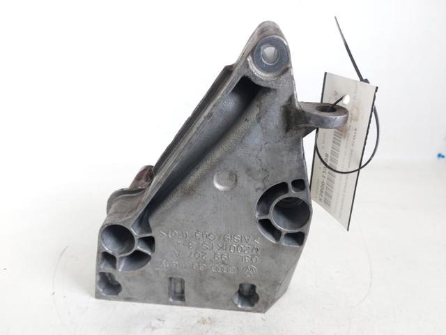 03L199207A VAG