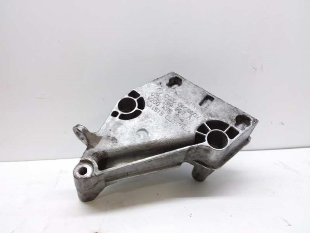03L199207A VAG