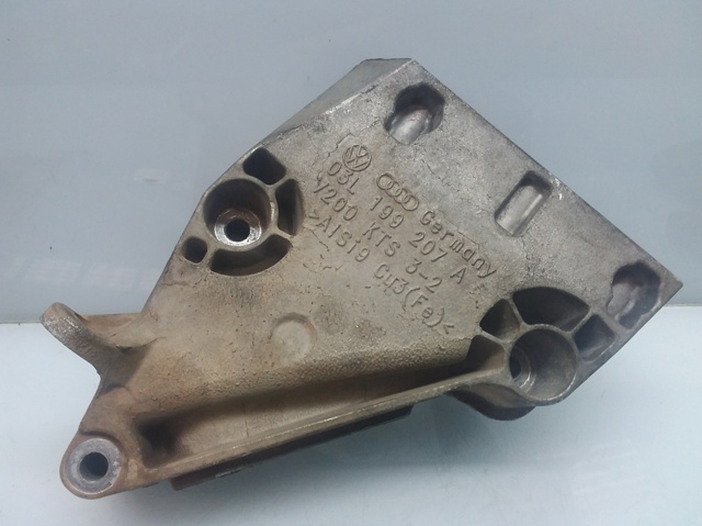 03L199207A VAG