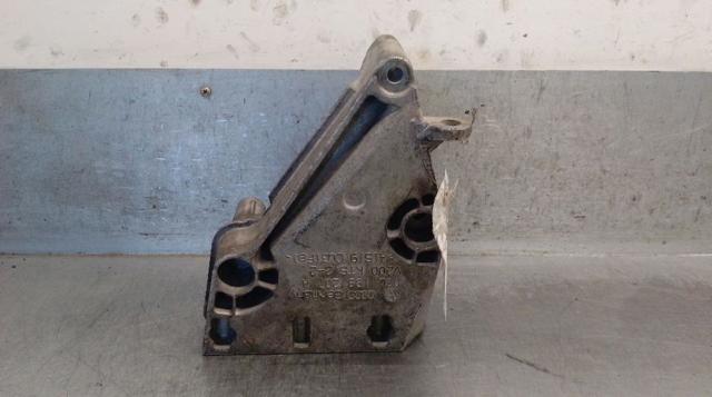 03L199207A VAG