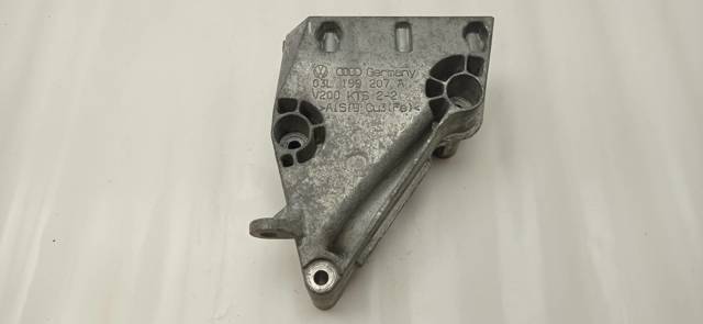 03L199207A VAG