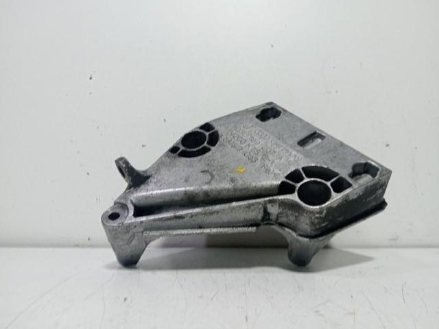 03L199207A VAG