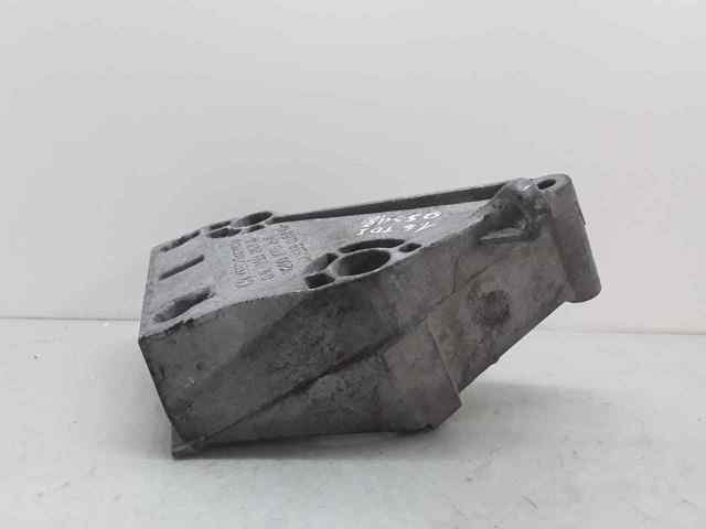 03L199207A VAG