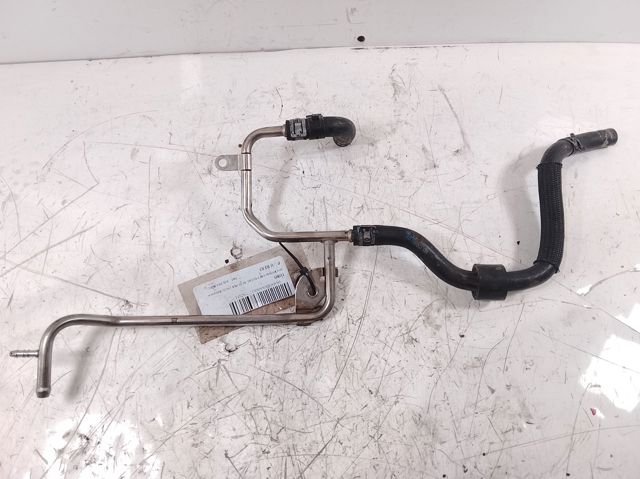 03L201360G VAG