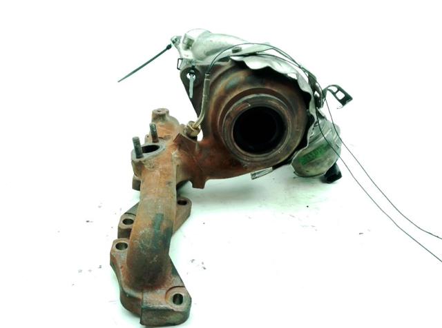 03L253010F VAG