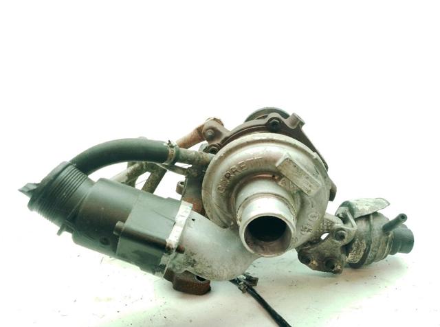 03L253014A VAG