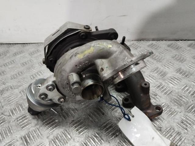 03L253016 Turbocompresor  comprar en Reus