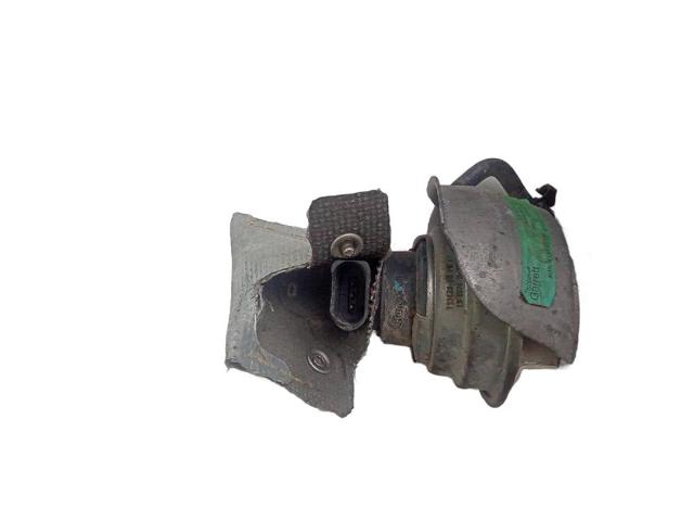 03L253016 VAG