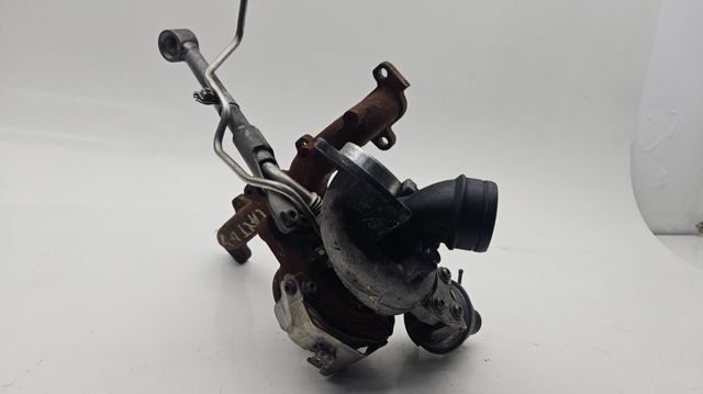 03L253016 VAG