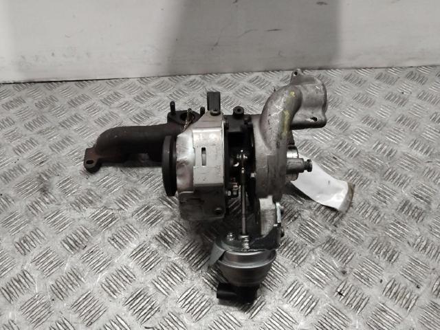 03L253016 VAG Turbocompresor  comprar en Lleida