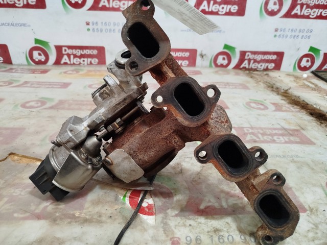 03L253016H VAG