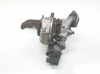 Turbocompresor 03L253016H VAG