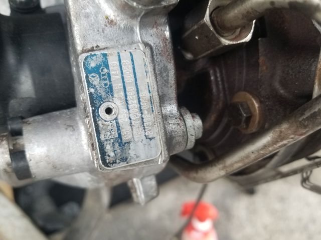 03L253016H VAG