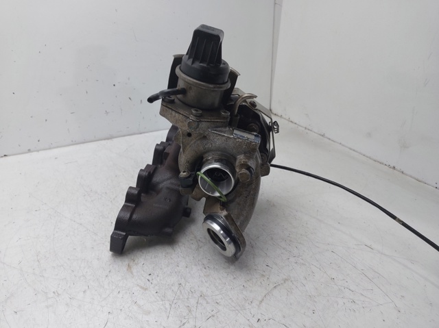03L253016H VAG