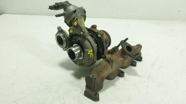 03L253016M VAG