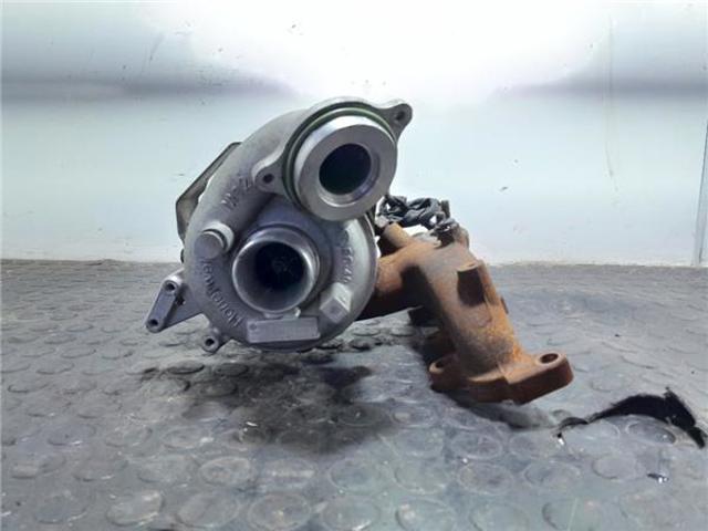 03L253016T VAG Turbocompresor  comprar en Oviedo
