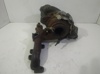 Turbo para motor 03L253016T VAG