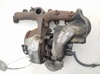 Turbocompresor 03L253016T VAG