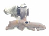 Turbo de coche 03L253016T VAG