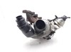 Turbocompresor 03L253016T VAG