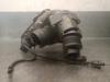 Turbo para motor 03L253016T VAG