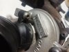 Turbocompresor 03L253016T VAG