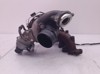 Turbo 03L253016T VAG