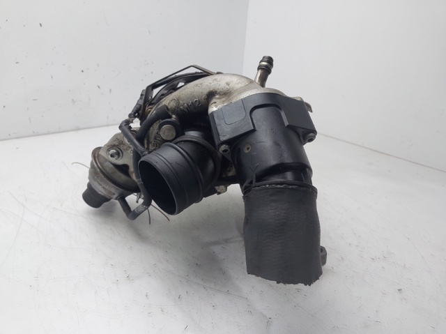 03L253016T VAG