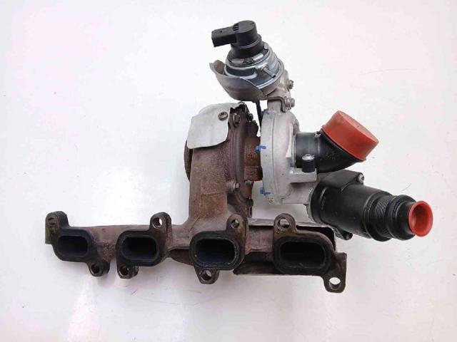03L253016T VAG