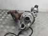 Turbocompresor 03L253016T VAG