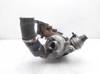 Turbocompresor 03L253016T VAG